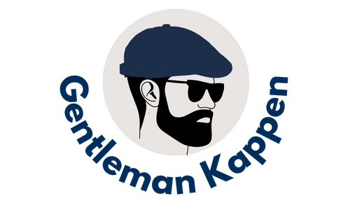 GentlemanKappen.de